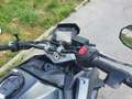 Suzuki GSX-S 950 crna - thumbnail 9