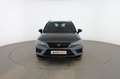 CUPRA Ateca 2.0 TSI 300 DSG 4DRIVE Сірий - thumbnail 8