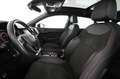 CUPRA Ateca 2.0 TSI 300 DSG 4DRIVE Сірий - thumbnail 9