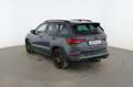 CUPRA Ateca 2.0 TSI 300 DSG 4DRIVE Сірий - thumbnail 3