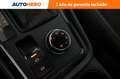 CUPRA Ateca 2.0 TSI 300 DSG 4DRIVE Gris - thumbnail 28