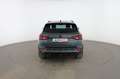 CUPRA Ateca 2.0 TSI 300 DSG 4DRIVE Сірий - thumbnail 4