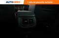 CUPRA Ateca 2.0 TSI 300 DSG 4DRIVE Gris - thumbnail 22