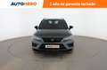 CUPRA Ateca 2.0 TSI 300 DSG 4DRIVE Gris - thumbnail 9