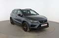 CUPRA Ateca 2.0 TSI 300 DSG 4DRIVE Сірий - thumbnail 7