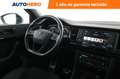 CUPRA Ateca 2.0 TSI 300 DSG 4DRIVE Gris - thumbnail 23