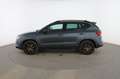 CUPRA Ateca 2.0 TSI 300 DSG 4DRIVE Сірий - thumbnail 2