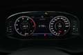 CUPRA Ateca 2.0 TSI 300 DSG 4DRIVE Gris - thumbnail 17