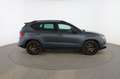 CUPRA Ateca 2.0 TSI 300 DSG 4DRIVE Сірий - thumbnail 6