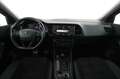 CUPRA Ateca 2.0 TSI 300 DSG 4DRIVE Сірий - thumbnail 11