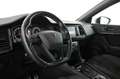 CUPRA Ateca 2.0 TSI 300 DSG 4DRIVE Сірий - thumbnail 10