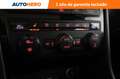 CUPRA Ateca 2.0 TSI 300 DSG 4DRIVE Gris - thumbnail 27