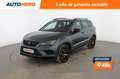 CUPRA Ateca 2.0 TSI 300 DSG 4DRIVE Gris - thumbnail 1
