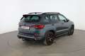 CUPRA Ateca 2.0 TSI 300 DSG 4DRIVE Сірий - thumbnail 5