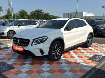 180D 7-g DCT SENSATION Pack Sport Black Hayon