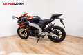 Aprilia RS 125 - thumbnail 7