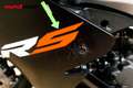 Aprilia RS 125 - thumbnail 13