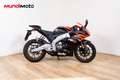 Aprilia RS 125 - thumbnail 1