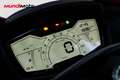 Aprilia RS 125 - thumbnail 12