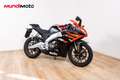 Aprilia RS 125 - thumbnail 2