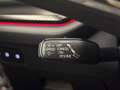 Skoda Octavia 2.0 TSI RS DSG Combi GPS Camera Crystal Lighting P Rood - thumbnail 16