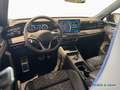 Volkswagen Tiguan R-Line 1.5 eTSI DSG HDMATRIX NAVI APP ACC Schwarz - thumbnail 8