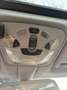 Mercedes-Benz C 220 CDI Elegance - thumbnail 11