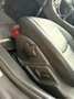 Mercedes-Benz C 220 CDI Elegance - thumbnail 9