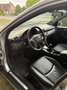Mercedes-Benz C 220 CDI Elegance - thumbnail 5