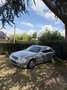 Mercedes-Benz C 220 CDI Elegance - thumbnail 3
