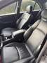 Mercedes-Benz C 220 CDI Elegance - thumbnail 6