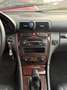 Mercedes-Benz C 220 CDI Elegance - thumbnail 10