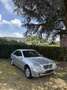 Mercedes-Benz C 220 CDI Elegance - thumbnail 1