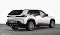 BMW XM 50e 1104€ netto/mtl.*22"*LC Prof.*HUD*H/K*DAB*Adap Weiß - thumbnail 2