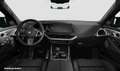 BMW XM 50e 1104€ netto/mtl.*22"*LC Prof.*HUD*H/K*DAB*Adap Weiß - thumbnail 3