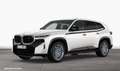 BMW XM 50e 1104€ netto/mtl.*22"*LC Prof.*HUD*H/K*DAB*Adap Weiß - thumbnail 1