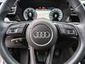 Audi A3 30TDI Navi LED GRA PDC SHZ Silber - thumbnail 16