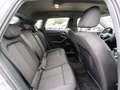 Audi A3 30TDI Navi LED GRA PDC SHZ Silber - thumbnail 7