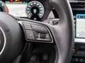 Audi A3 30TDI Navi LED GRA PDC SHZ Silber - thumbnail 15