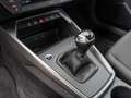 Audi A3 30TDI Navi LED GRA PDC SHZ Silber - thumbnail 12