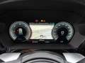 Audi A3 30TDI Navi LED GRA PDC SHZ Silber - thumbnail 13