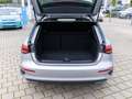 Audi A3 30TDI Navi LED GRA PDC SHZ Silber - thumbnail 8