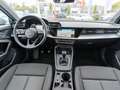 Audi A3 30TDI Navi LED GRA PDC SHZ Silber - thumbnail 6