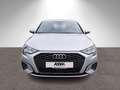 Audi A3 30TDI Navi LED GRA PDC SHZ Silber - thumbnail 4