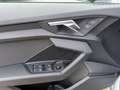 Audi A3 30TDI Navi LED GRA PDC SHZ Silber - thumbnail 10