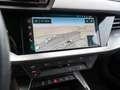 Audi A3 30TDI Navi LED GRA PDC SHZ Silber - thumbnail 17