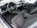 Audi A3 30TDI Navi LED GRA PDC SHZ Silber - thumbnail 11
