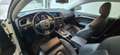 Audi A5 A5 Coupé 3.0 TDi  Quattro S line DPF Tiptronic Wit - thumbnail 8