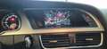 Audi A5 A5 Coupé 3.0 TDi  Quattro S line DPF Tiptronic Wit - thumbnail 11