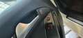 Audi A5 A5 Coupé 3.0 TDi  Quattro S line DPF Tiptronic Wit - thumbnail 10